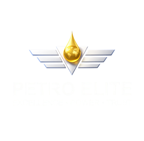 Petro Elite logo