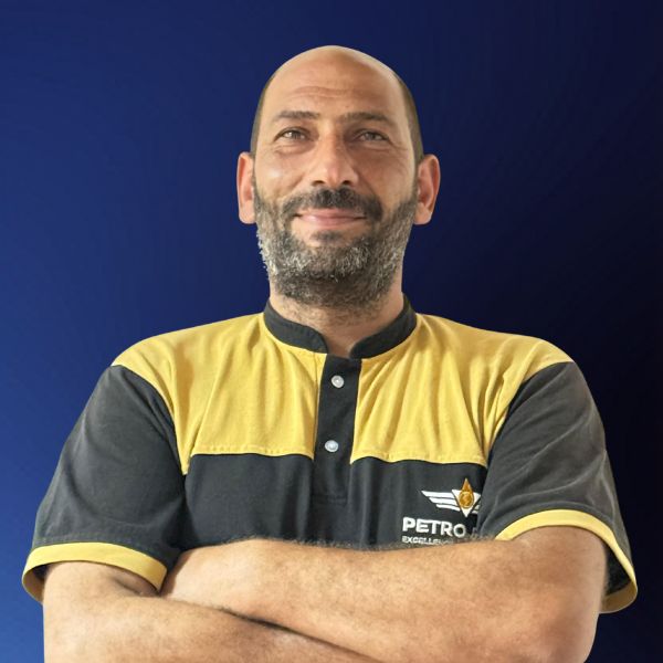 Sami Mawla