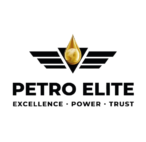 Petro Elite logo